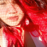 Altina Santos De Jesus