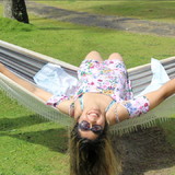 Simone Martins dos santos