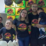 Guilhermeepriscila Evangelista