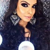 Rinara Gonçalves barros