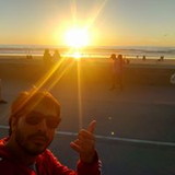 Fábio Silva Vilas-Bôas