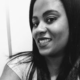 Glaucia Felipe João