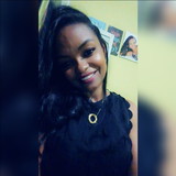 Daniele oliveira miranda