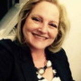 Valï¿½ria Perencin Morassi