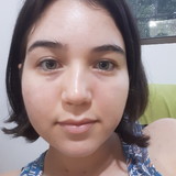 ALESSANDRA CRISTINA DOS SANTOS