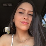 Sthefanny Nickolly Esperança