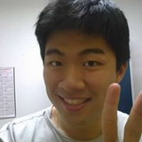 Fernando Issao Kassa