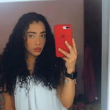 ingrid gabrielly da silva lima