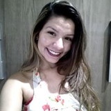 Stéphanny Vanessa de Mesquita