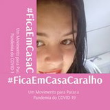 diana stefani s pena