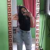 Raynara Dias Quinteiro