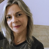 Carla Aparecida Dias Mendes