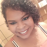 Jaqueline dos Santos Barbosa