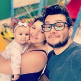 Nathalia Scomparim Venâncio