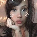 Drielle de Almeida Borges