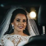 Bruna Bárbara Nunes Pinto