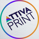 Ir para o perfil do usuário