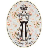 Leon Costura Artesanal