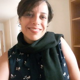 Thyara Figueredo França Merlo