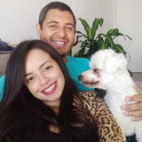 DANIELLE GOMES DA SILVA