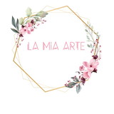 La Mia Arte Artesanato