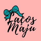 Laços Maju