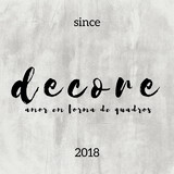 Decorestore