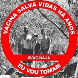 Carmem Lucia Pereira