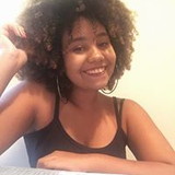 Anna Luiza do Nascimento Batista Lima