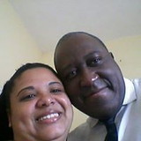 Jessica Cardoso Martins Salvador