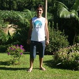 Paulo Henrique Spezia Vieira