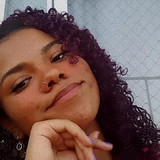 Isabelly Jahu de Jesus