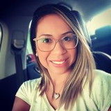 Hellen Taivona dos Santos Silva