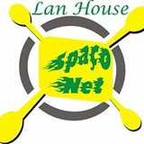 THAIS NOGUEIRA LIMA LOBO