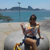 Dennise Tavares Batista