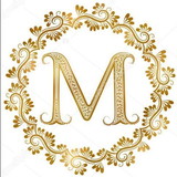 Ir para o perfil do usuário