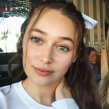 Kamila Yasmin da Silva de Lucena