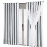 Vanderli Sousa Franca