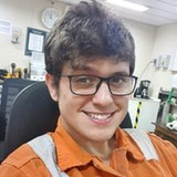 Lucas Silva de Souza