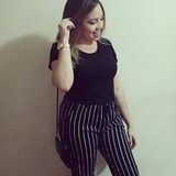 Natalia dos Santos Sousa