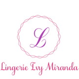 Lingerie Ivy Miranda