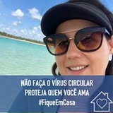 Adriana Vilela Leite