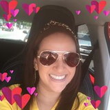 Barbara Martins de Oliveira