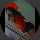 Anny Caroline Trindade Silva