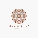 Manda.CURA Artesanatos com alma