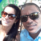 Aldenir Dias de Araújo