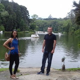 Andressa Assis de Lima