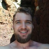 Candinho Dalla Brida Junior