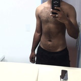 juliano bispo maceno