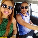 FELIPE FIGUEIREDO ARAUJO COSTA